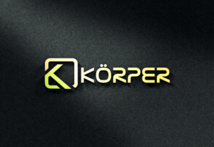 Logo Design by rocklee for ISL160429DX3 | Design: #16576289