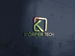 Logo Design by rocklee for ISL160429DX3 | Design: #16732947