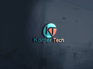 Logo Design by rocklee for ISL160429DX3 | Design: #16732948