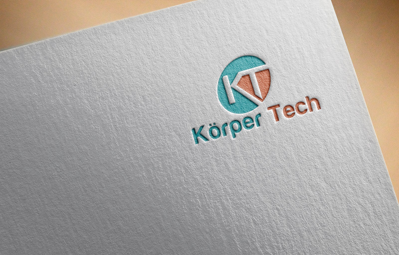 Logo-Design von rocklee für ISL160429DX3 | Design #16732949