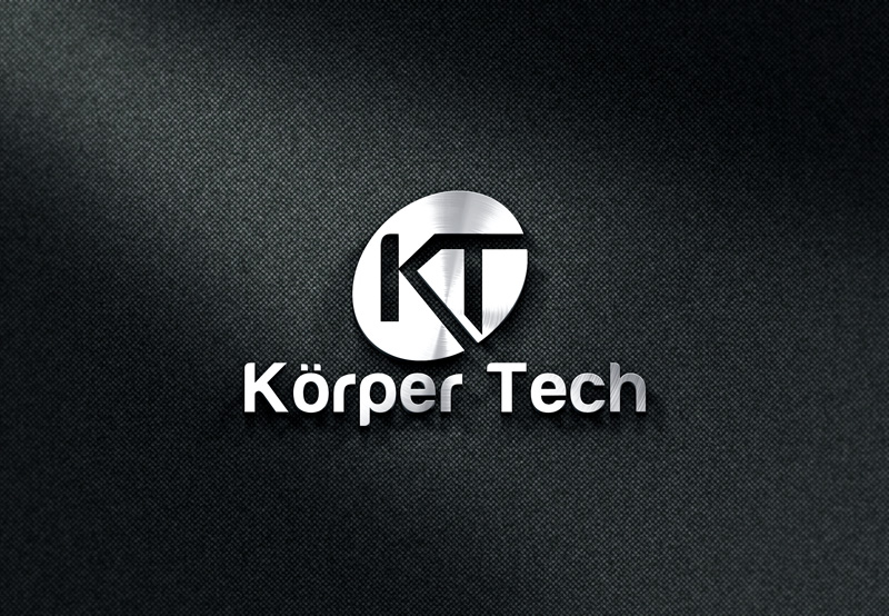 Logo-Design von rocklee für ISL160429DX3 | Design #16732950