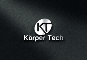 Logo Design by rocklee for ISL160429DX3 | Design: #16732950