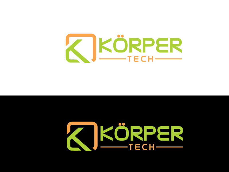 Logo-Design von rocklee für ISL160429DX3 | Design #16739604