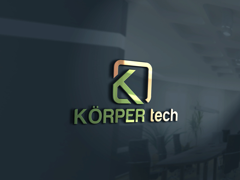 Logo-Design von rocklee für ISL160429DX3 | Design #16776518