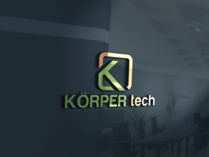 Logo Design by rocklee for ISL160429DX3 | Design: #16776518