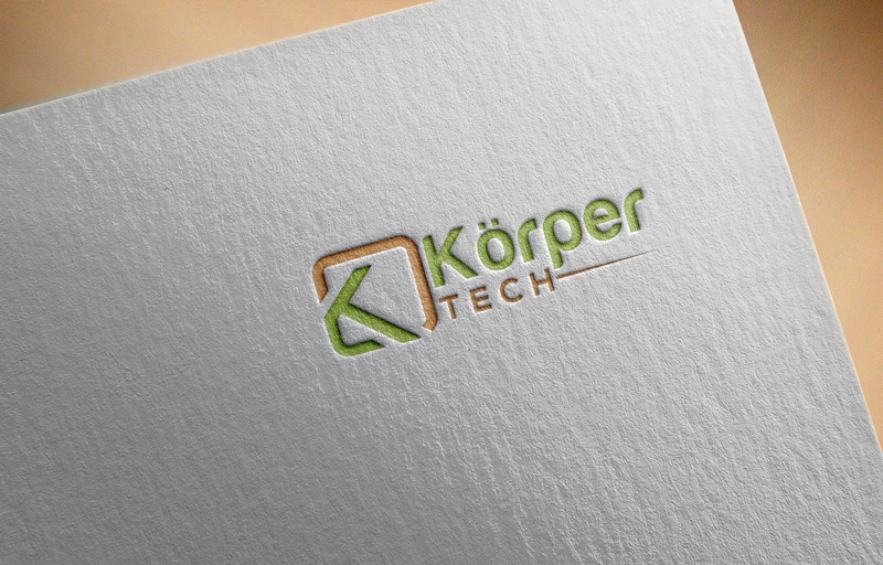 Logo-Design von rocklee für ISL160429DX3 | Design #16776519