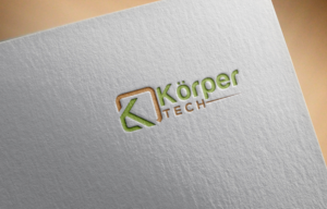 Logo Design by rocklee for ISL160429DX3 | Design: #16776519