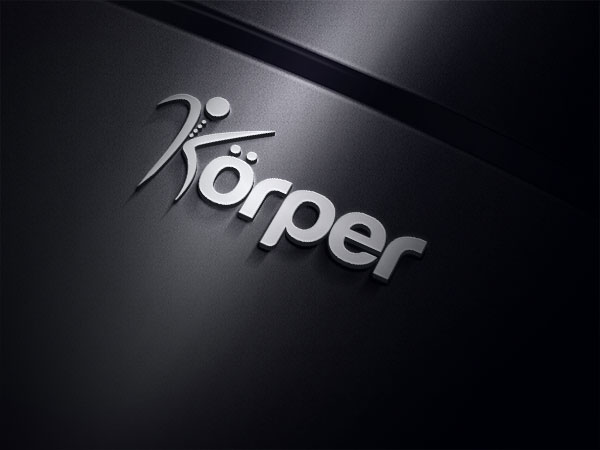 Logo-Design von RHD für ISL160429DX3 | Design #16568870