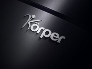 Logo Design by RHD for ISL160429DX3 | Design: #16568870