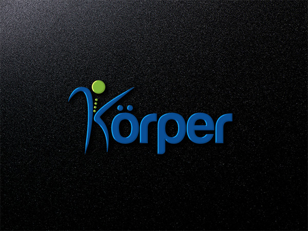 Logo-Design von RHD für ISL160429DX3 | Design #16568872