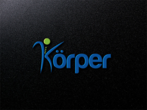 Logo Design by RHD for ISL160429DX3 | Design: #16568872