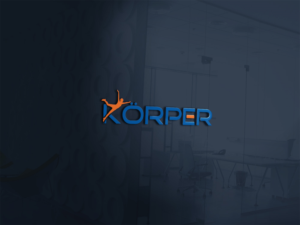 Logo Design by Sherpa design for ISL160429DX3 | Design: #16566100