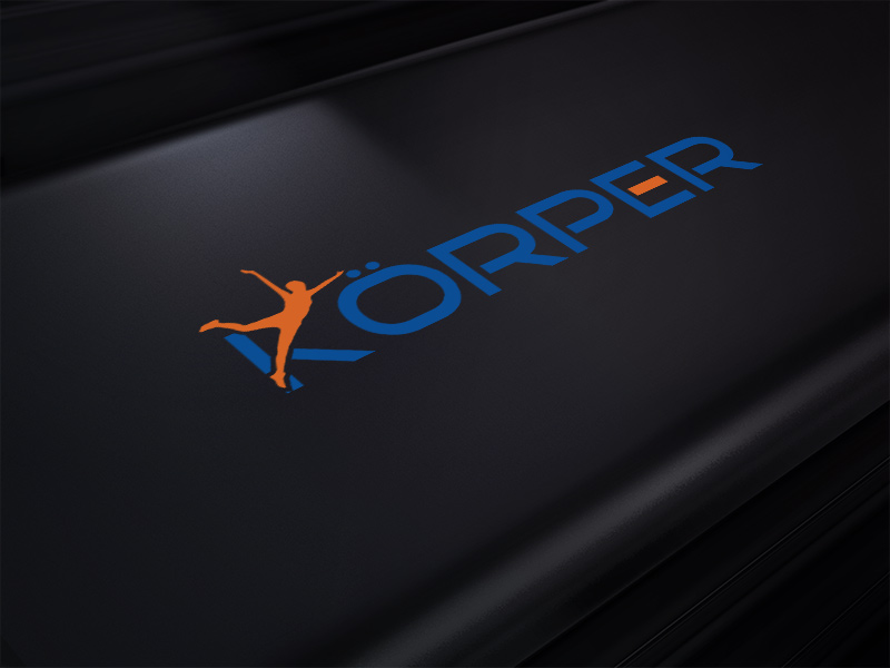 Logo-Design von Sherpa design für ISL160429DX3 | Design #16566101