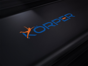 Logo Design by Sherpa design for ISL160429DX3 | Design: #16566101