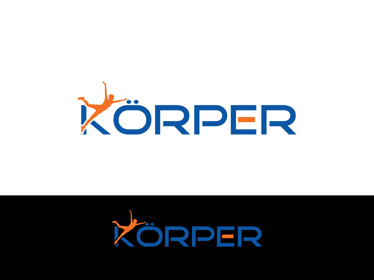 Logo-Design von Sherpa design für ISL160429DX3 | Design #16566102