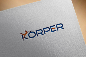 Diseño de Logo por Sherpa design para ISL160429DX3 | Diseño: #16566103