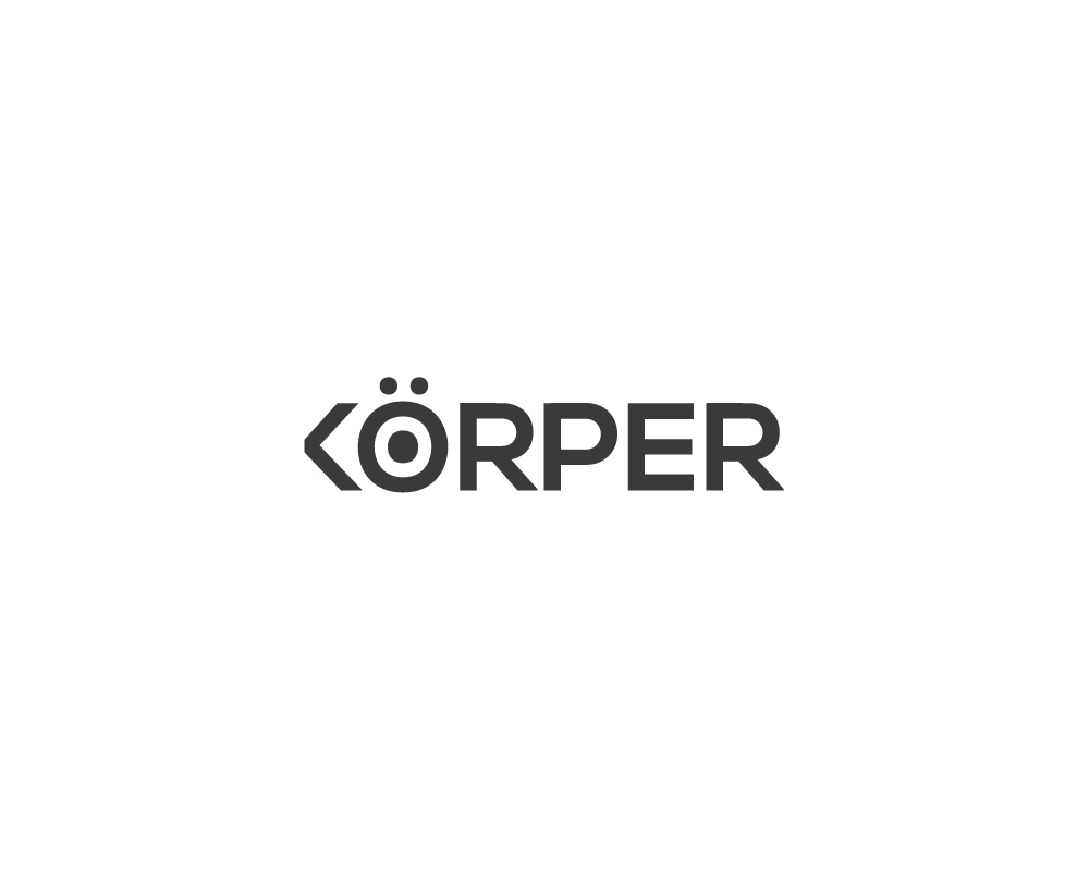 Logo Design by A S design @ for ISL160429DX3 | Design #16579730