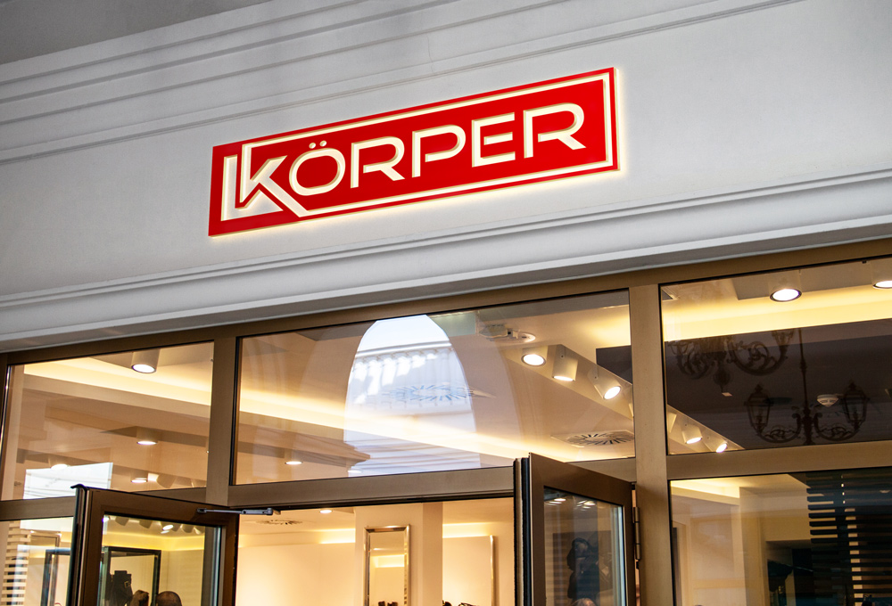 Logo Design by A S design @ for ISL160429DX3 | Design #16579732