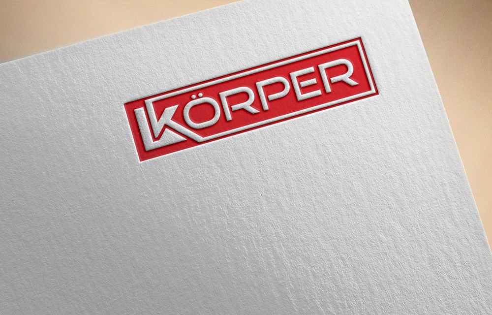 Logo Design by A S design @ for ISL160429DX3 | Design #16579733