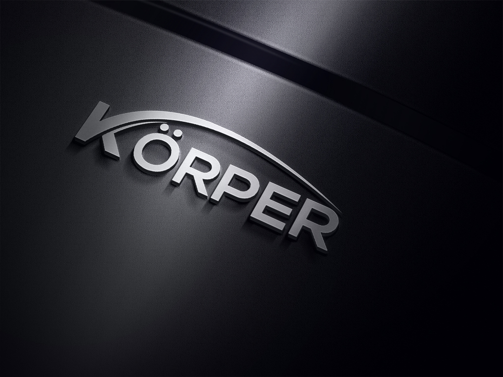 Logo-Design von imsakiballhasan für ISL160429DX3 | Design #16557394