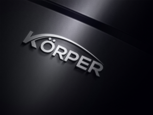 Logo Design by imsakiballhasan for ISL160429DX3 | Design: #16557394