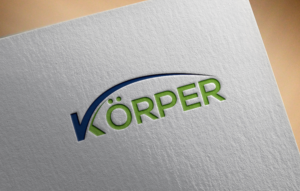 Logo Design by imsakiballhasan for ISL160429DX3 | Design: #16557395