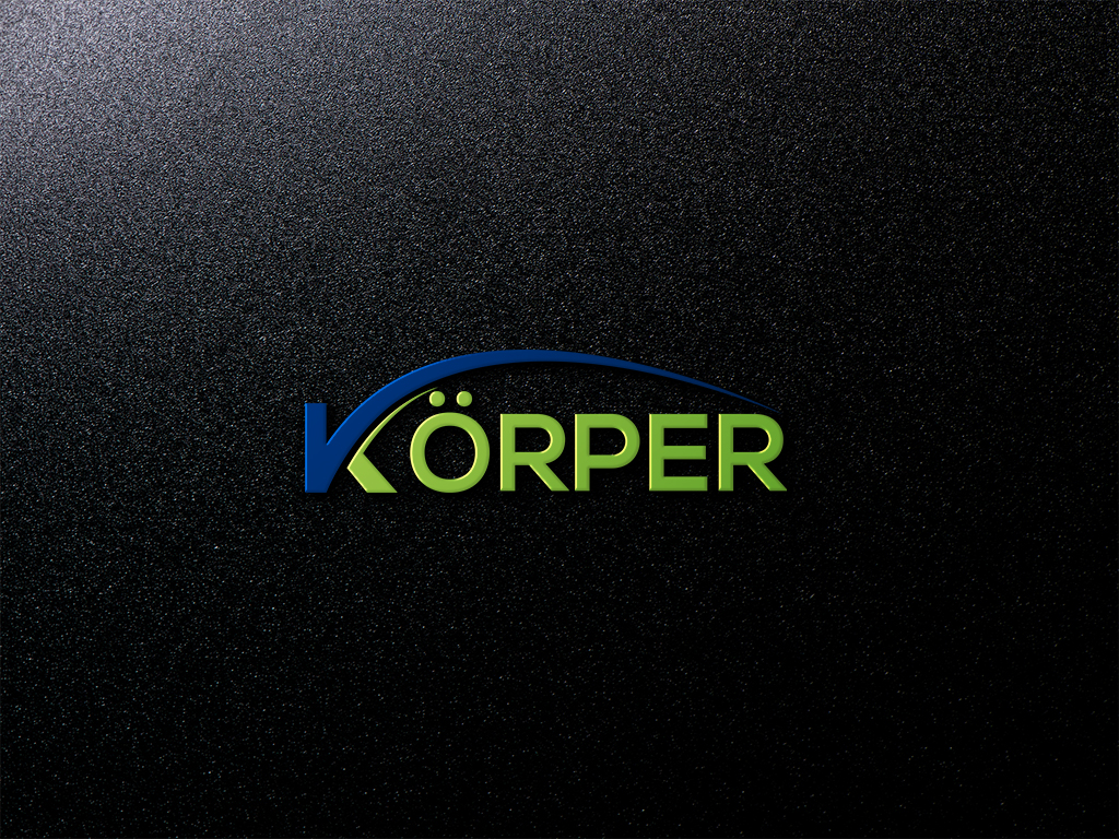 Logo-Design von imsakiballhasan für ISL160429DX3 | Design #16557396