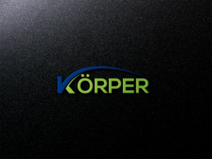 Logo Design by imsakiballhasan for ISL160429DX3 | Design: #16557396