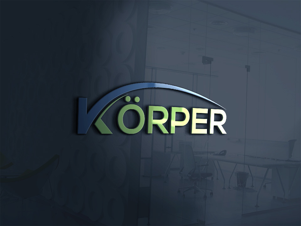 Logo-Design von imsakiballhasan für ISL160429DX3 | Design #16557397