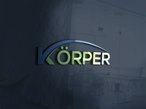 Logo Design by imsakiballhasan for ISL160429DX3 | Design: #16557397