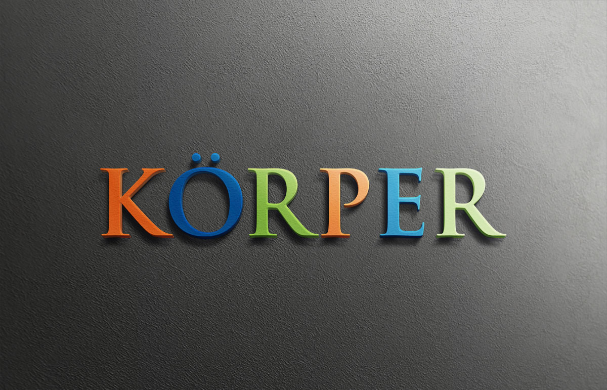 Logo-Design von roman reings für ISL160429DX3 | Design #16552658