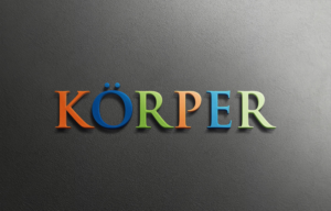 Logo Design by roman reings for ISL160429DX3 | Design: #16552658