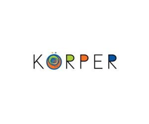 Logo Design by SamBlakeSam