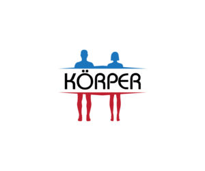 Diseño de Logo por Boon para ISL160429DX3 | Diseño #16539354