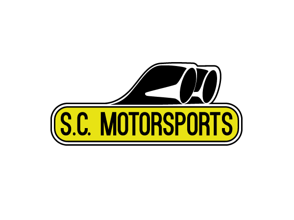 Design de Logo par bluebrush pour ce projet | Design #2712748