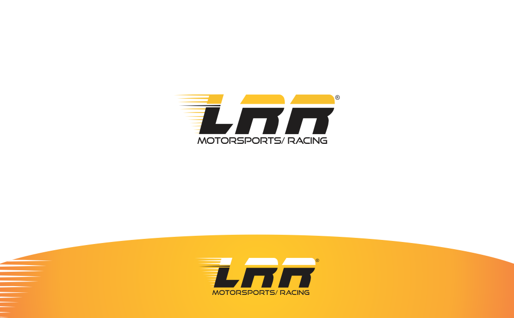 Logo Design by Monimonzy for this project | Design #2717030