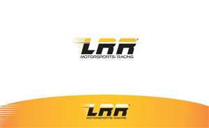 Logo-Design von Monimonzy für dieses Projekt | Design: #2717030