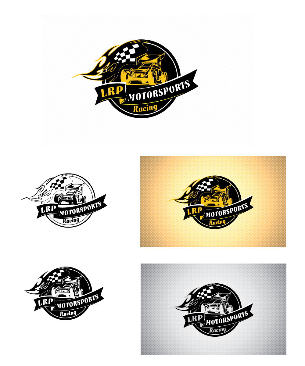 Logo Design by mouallem zoheir for this project | Design #2660576