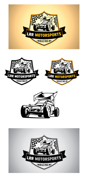 Logo-Design von mouallem zoheir für dieses Projekt | Design: #2665698