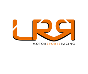 Logo Design by Artbow