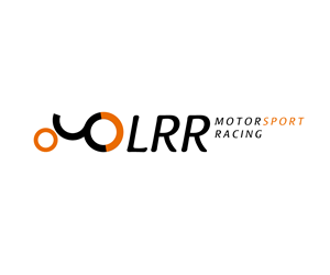 Logo Design by Artbow for this project | Design #2664150