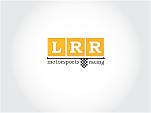 Logo Design by zaries