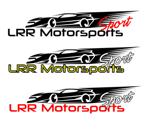 Logo Design by gasanka