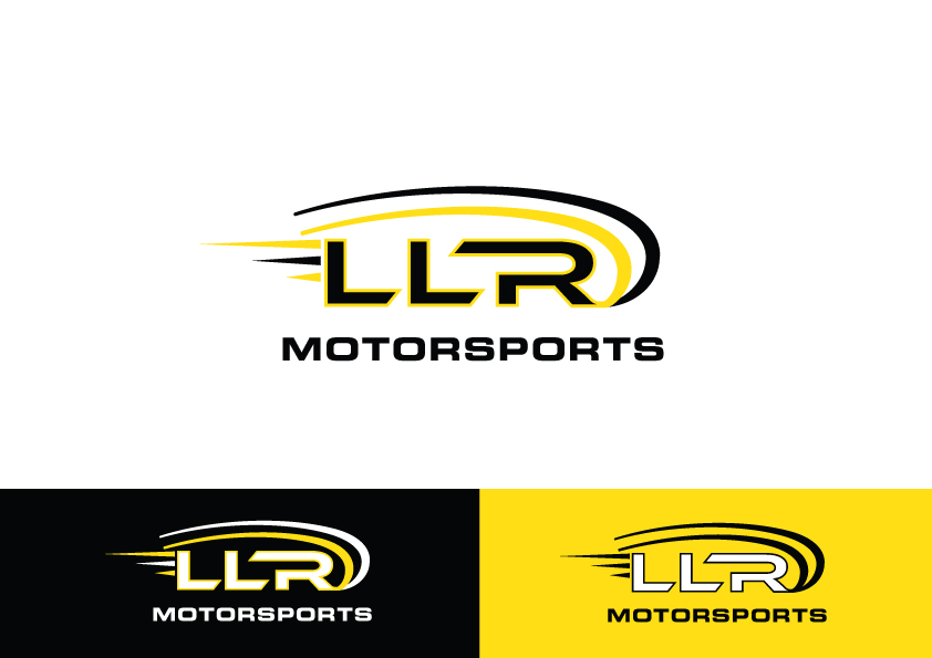 Diseño de Logo por Berlin1900 para este proyecto | Diseño #2721028