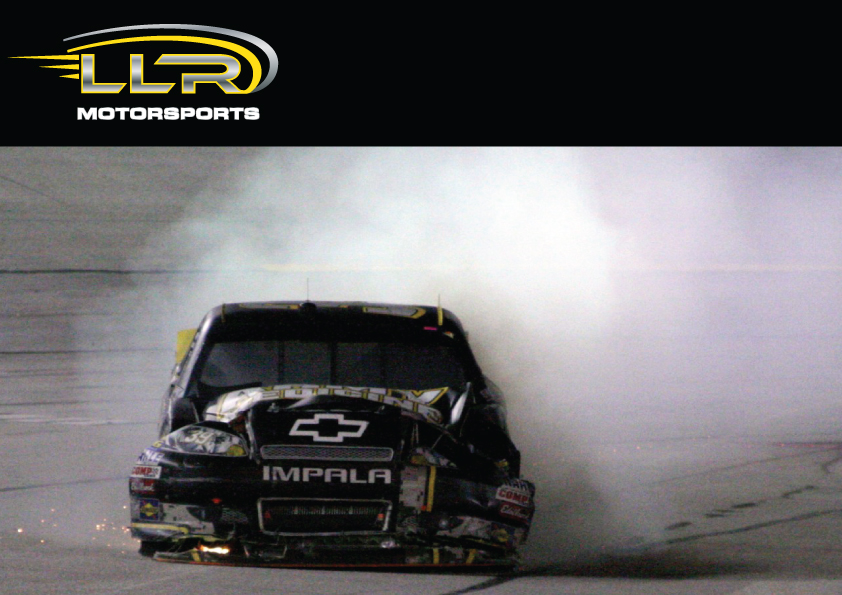 Logo Design by Berlin1900 for this project | Design #2721066