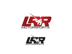 Logo Design by eddy for this project | Design #2660829