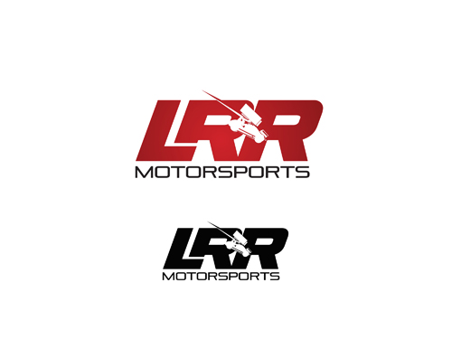 Design de Logo par eddy pour ce projet | Design #2690351