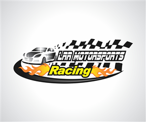 Logo Design by maverick for this project | Design #2660466