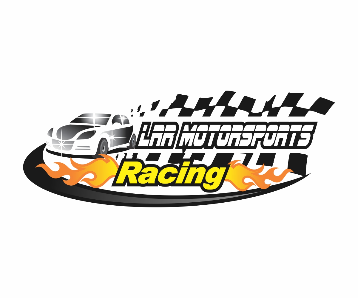 Design de Logo par maverick pour ce projet | Design #2660467