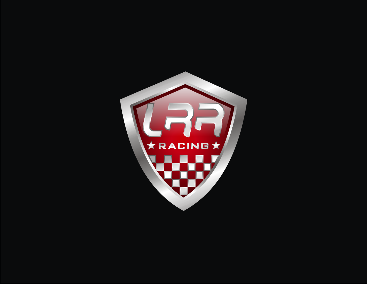 Design de Logo par meganovsky85 pour ce projet | Design #2662589